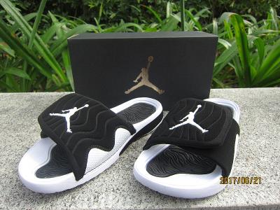 cheap jordan hydro iv retro cheap no. 27